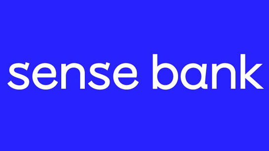 The status of qualified certificates of the previous chain issued in 2021 (QTSP ACC of JSC "Alfa-Bank") of the QTSP JSC "SENSE BANK" has been changed in the Trusted List