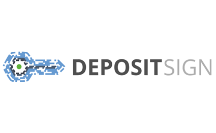 The Trusted List has been amended to include information on the qualified trust services provider Limited Liability Company “DEPOSIT SIGN”